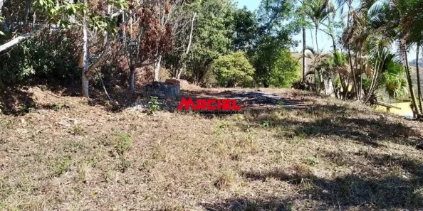 Fazenda/Sítio à venda, 50m² no Vila Jaci, São José dos Campos