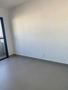 Apartamento com 1 Quarto à venda, 25m² no Vila Olímpia, São Paulo