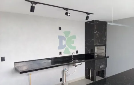 Ponto Comercial com 1 Quarto para alugar, 40m² no Loteamento Villa Branca, Jacareí