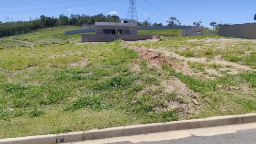 Lote/Terreno à venda, 420m² no Corrupira, Jundiaí