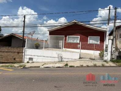Imóvel Comercial com 3 Quartos à venda, 169m² no João XXIII, Vinhedo