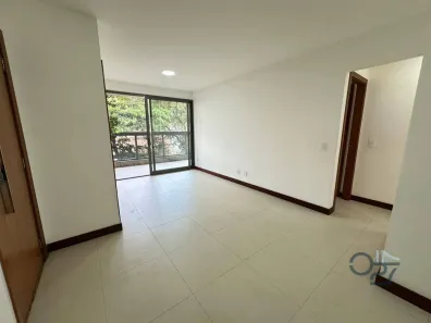 Apartamento com 3 Quartos à venda, 87m² no Praia do Canto, Vitória