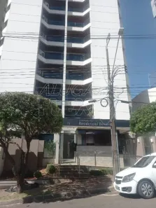 Apartamento com 3 Quartos à venda, 139m² no Centro, Londrina
