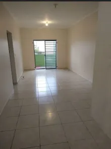 Apartamento com 2 Quartos à venda, 66m² no Loteamento Vila Olímpia, Taubaté