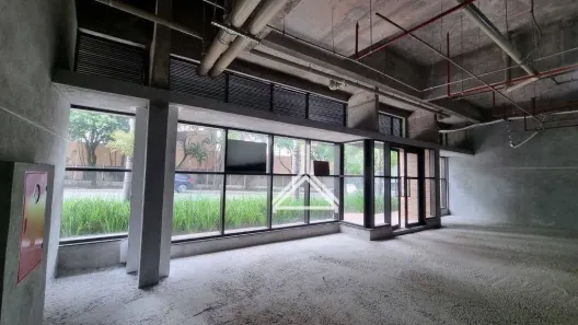 Ponto Comercial à venda, 300m² no Vila Mariana, São Paulo