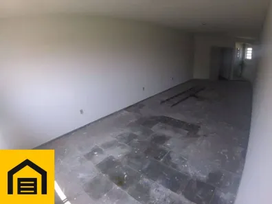 Sala Comercial para alugar, 100m² no Parque das Américas, Mauá