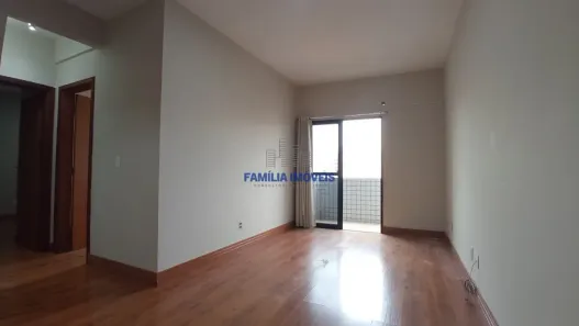 Apartamento com 2 Quartos à venda, 84m² no Embaré, Santos