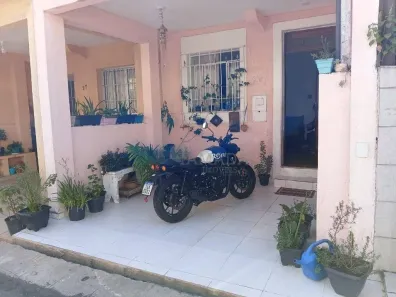 Casa com 3 Quartos à venda, 130m² no Guaiaúna, São Paulo