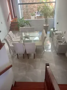 Sobrado com 3 Quartos à venda, 230m² no Jardim Integração, Franca