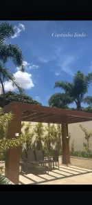 Apartamento com 2 Quartos à venda, 68m² no Cardoso (Barreiro), Belo Horizonte