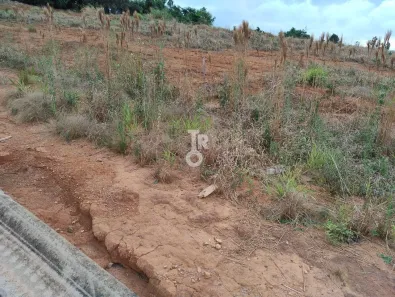 Lote/Terreno à venda, 800m² no Jardim Primavera, Itupeva