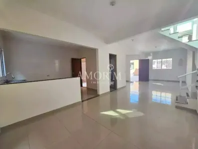 Casa com 3 Quartos à venda, 119m² no Portais (Polvilho), Cajamar