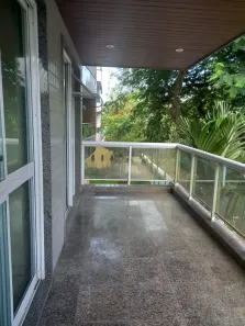 Apartamento com 2 Quartos à venda, 90m² no Recreio dos Bandeirantes, Rio de Janeiro