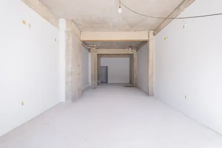 Ponto Comercial para alugar, 94m² no Centro, Pelotas
