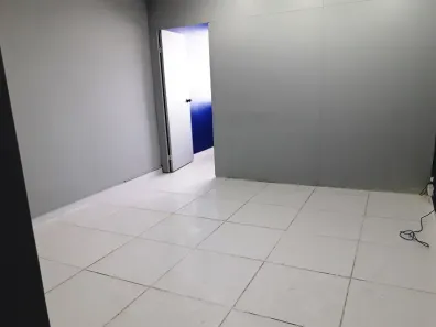 Sala Comercial para venda ou aluguel, 30m² no Centro, Rio de Janeiro