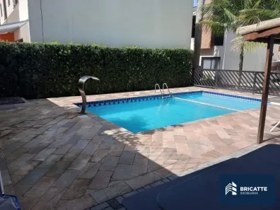 Sobrado com 2 Quartos à venda, 69m² no Jardim Suarão - Praia, Itanhaém