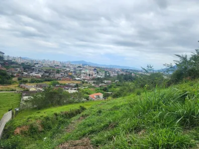 Lote/Terreno à venda, 294m² no São Sebastião, Palhoça