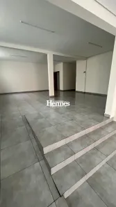 Ponto Comercial com 1 Quarto para alugar, 100m² no Jardim Planalto, Paulínia
