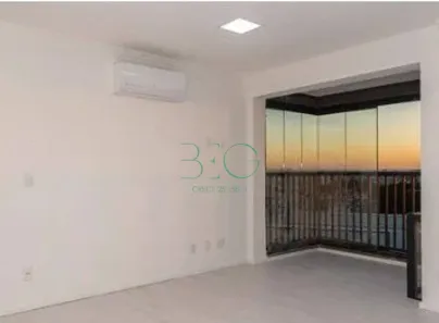 Apartamento com 2 Quartos à venda, 67m² no Planalto Paulista, São Paulo