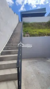 Casa com 2 Quartos à venda, 250m² no Jardim Paraíso, Jacareí