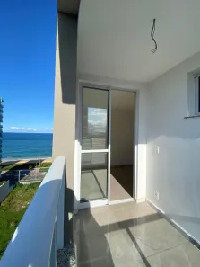 Apartamento com 3 Quartos para alugar, 74m² no Praia de Itaparica, Vila Velha