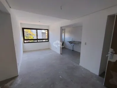 Apartamento com 2 Quartos à venda, 64m² no Passo da Areia, Porto Alegre