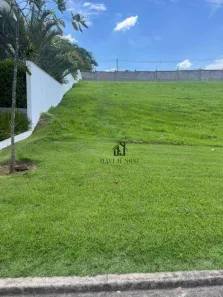 Lote/Terreno à venda, 788m² no Alphaville Nova Esplanada 3, Votorantim