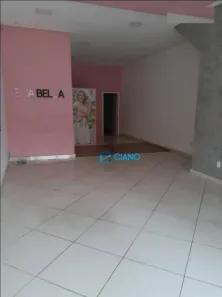Ponto Comercial para alugar, 120m² no Alto da Mooca, São Paulo