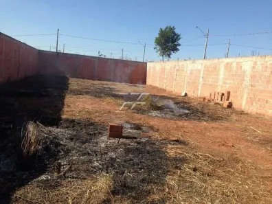 Lote/Terreno à venda, 320m² no Jardim das Palmeiras, Ipeúna