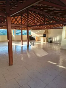 Casa com 3 Quartos à venda, 260m² no Encosta do Sol, Juiz de Fora