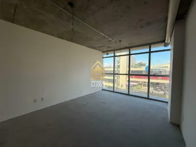 Sala Comercial à venda, 60m² no Vale do Sereno, Nova Lima