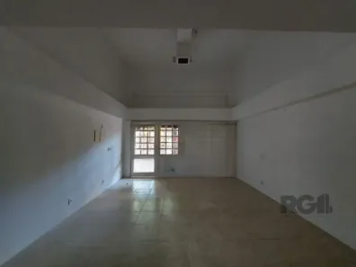 Ponto Comercial para alugar, 70m² no Petrópolis, Porto Alegre