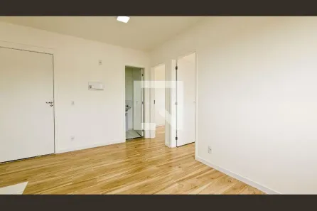 Apartamento com 2 Quartos à venda, 34m² no Vila Socorro, São Paulo