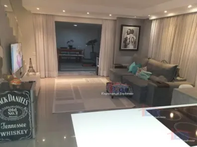Apartamento com 2 Quartos à venda, 120m² no Centro, Osasco