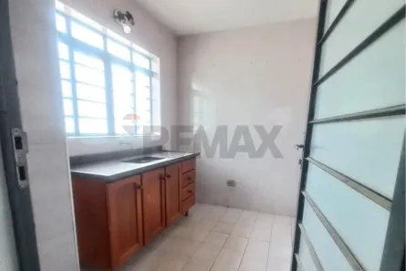 Ponto Comercial para alugar, 120m² no Jardim Araújo, Socorro