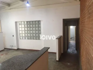 Casa com 3 Quartos à venda, 240m² no Bosque da Saúde, São Paulo