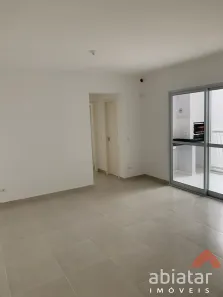 Apartamento com 2 Quartos para alugar, 88m² no Parque Esplanada, Embu das Artes