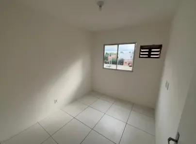 Apartamento com 2 Quartos à venda, 100m² no Jardim Paulista, Paulista