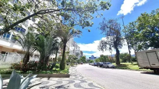 Apartamento com 3 Quartos à venda, 216m² no Ipanema, Rio de Janeiro