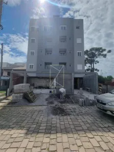 Apartamento com 2 Quartos à venda, 50m² no Planalto, Caxias do Sul