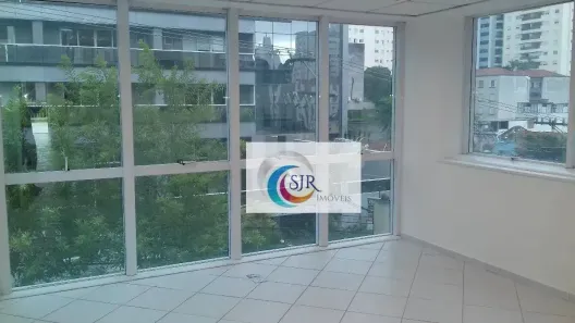 Prédio Comercial para venda ou aluguel, 1084m² no Pinheiros, São Paulo