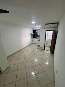 Kitnet com 1 Quarto para alugar, 20m² no Centro, Rio de Janeiro