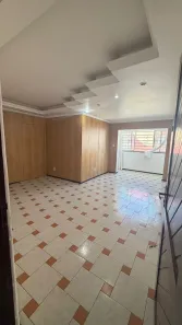 Apartamento com 3 Quartos para alugar, 85m² no Gruta de Lourdes, Maceió