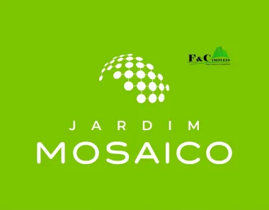 Lote/Terreno à venda, 334m² no Jardim das Laranjeiras, Limeira