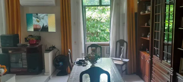 Apartamento com 2 Quartos à venda, 65m² no Inhaúma, Rio de Janeiro