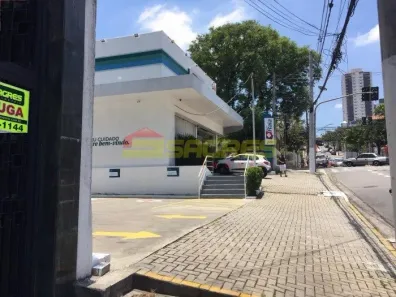 Sala Comercial para alugar, 30m² no Vila Guilherme, São Paulo