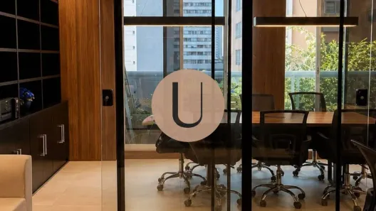 Sala Comercial à venda, 41m² no Vila Olímpia, São Paulo
