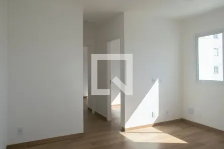 Apartamento com 2 Quartos à venda, 41m² no Vila Nova Cachoeirinha, São Paulo