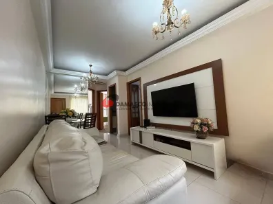 Apartamento com 2 Quartos à venda, 58m² no Santa Maria, São Caetano do Sul