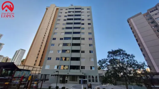 Apartamento com 2 Quartos à venda, 67m² no Sul, Brasília